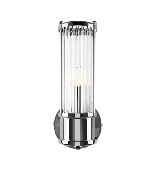 Настенный светильник LOFT IT Vessel 10449W/A CR
