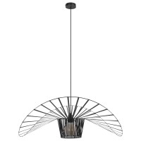 Подвесной светильник LOFT IT Chapeau 10246/600