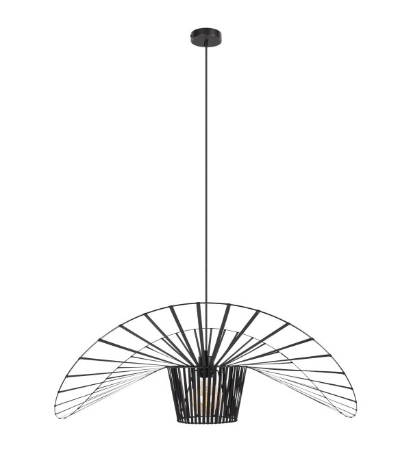 Подвесной светильник LOFT IT Chapeau 10246/600