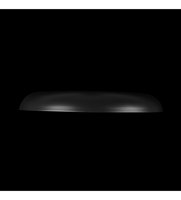 Потолочный светильник LOFT IT Dime 10371 Black