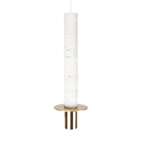 Подвесной светильник LOFT IT Lava 10361D