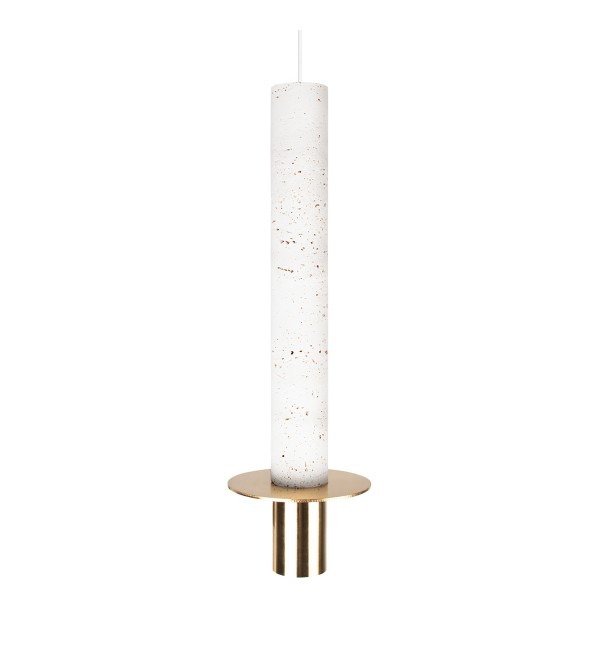 Подвесной светильник LOFT IT Lava 10361D
