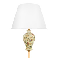 Торшер LOFT IT Gladiole 10382F