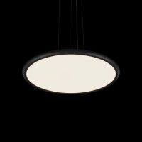 Подвесной светильник LOFT IT Sweety 10454/400P Black