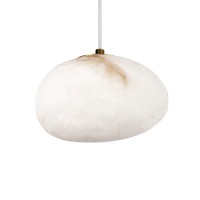 Подвесной светильник LOFT IT Fionora 10531B