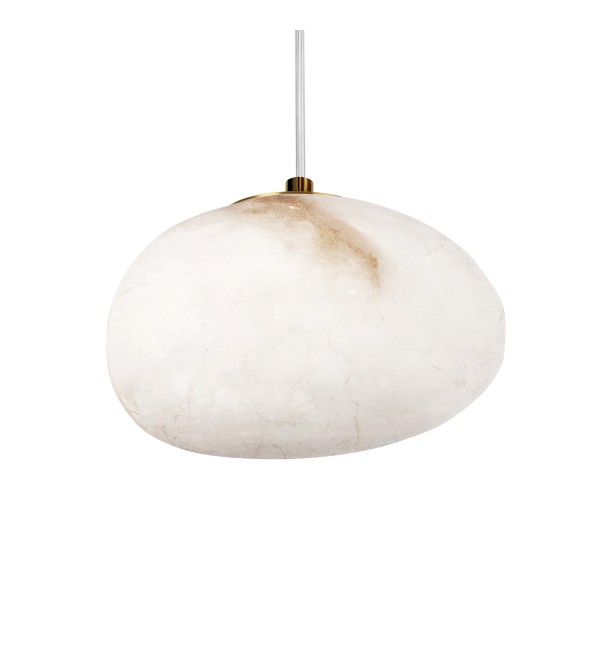 Подвесной светильник LOFT IT Fionora 10531B