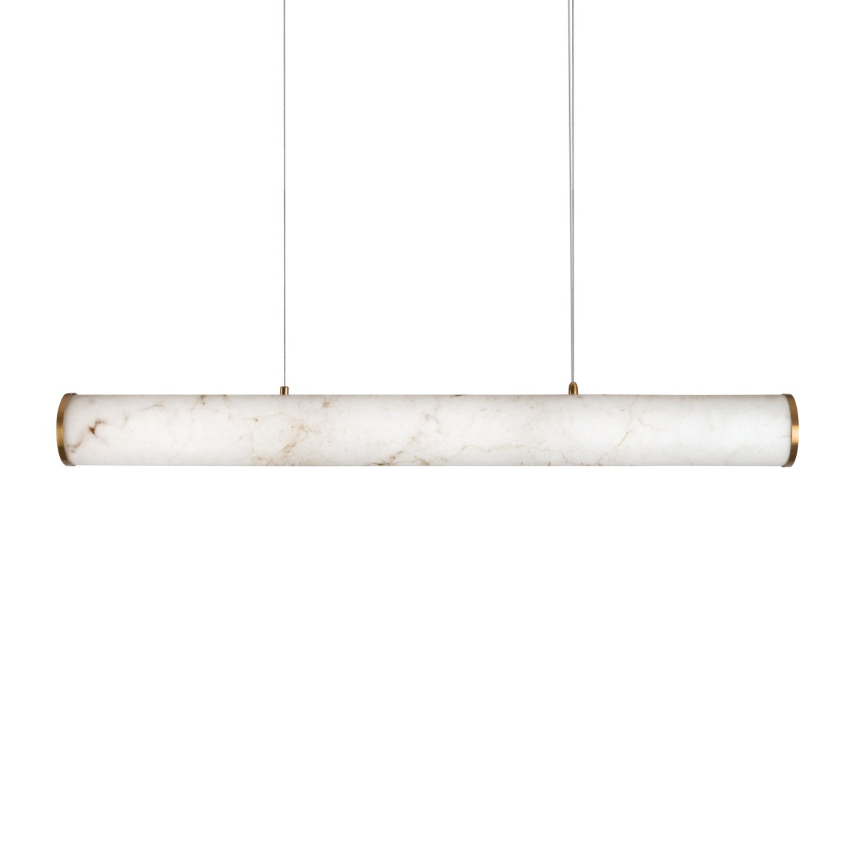 Подвесной светильник LOFT IT Sumatra acrylic 10550/1000
