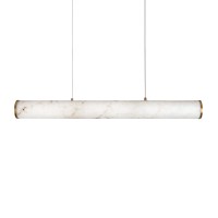 Подвесной светильник LOFT IT Sumatra acrylic 10550/1000