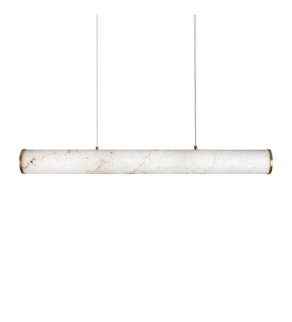 Подвесной светильник LOFT IT Sumatra acrylic 10550/1000