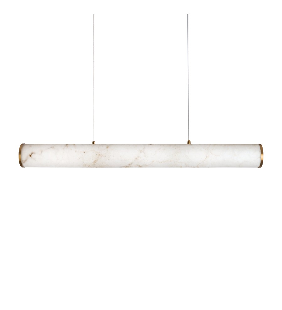 Подвесной светильник LOFT IT Sumatra acrylic 10550/1000