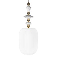 Подвесной светильник LOFT IT Family 10365/G