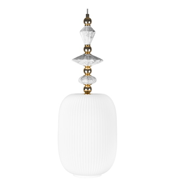Подвесной светильник LOFT IT Family 10365/G