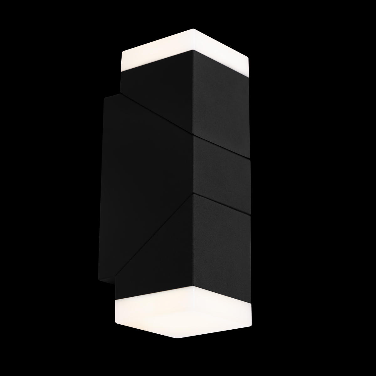 Уличный светильник LOFT IT Eterno 100010/B