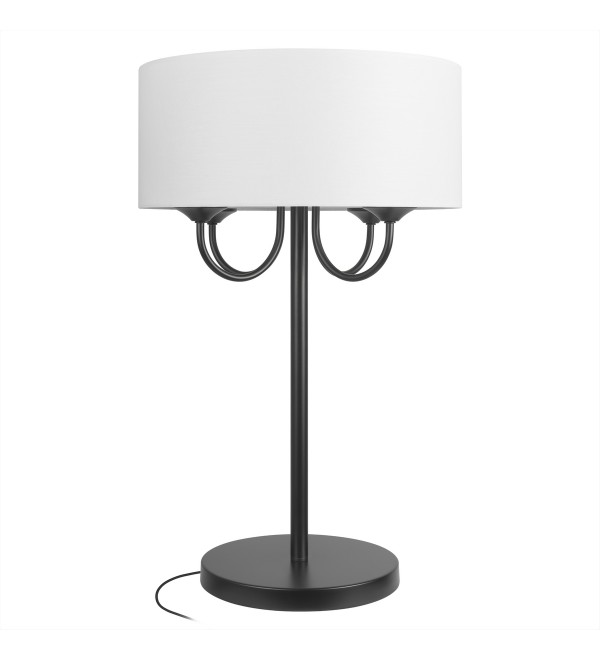 Настольная лампа LOFT IT Balance 10416T BL