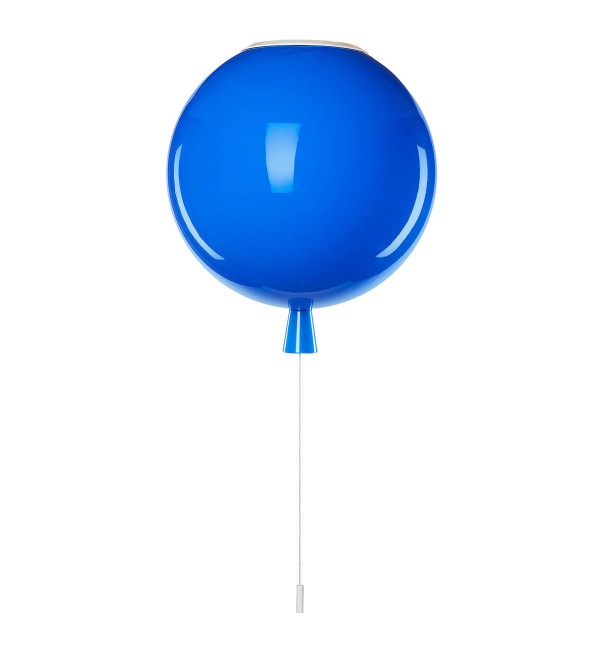 Потолочный светильник LOFT IT Memory 5055C/S blue