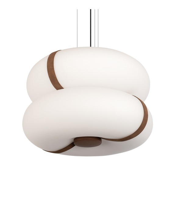 Подвесной светильник LOFT IT Bolina 10473P