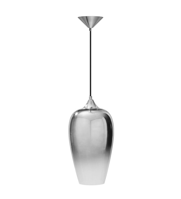 Подвесной светильник LOFT IT Fade Pendant light LOFT2022-B