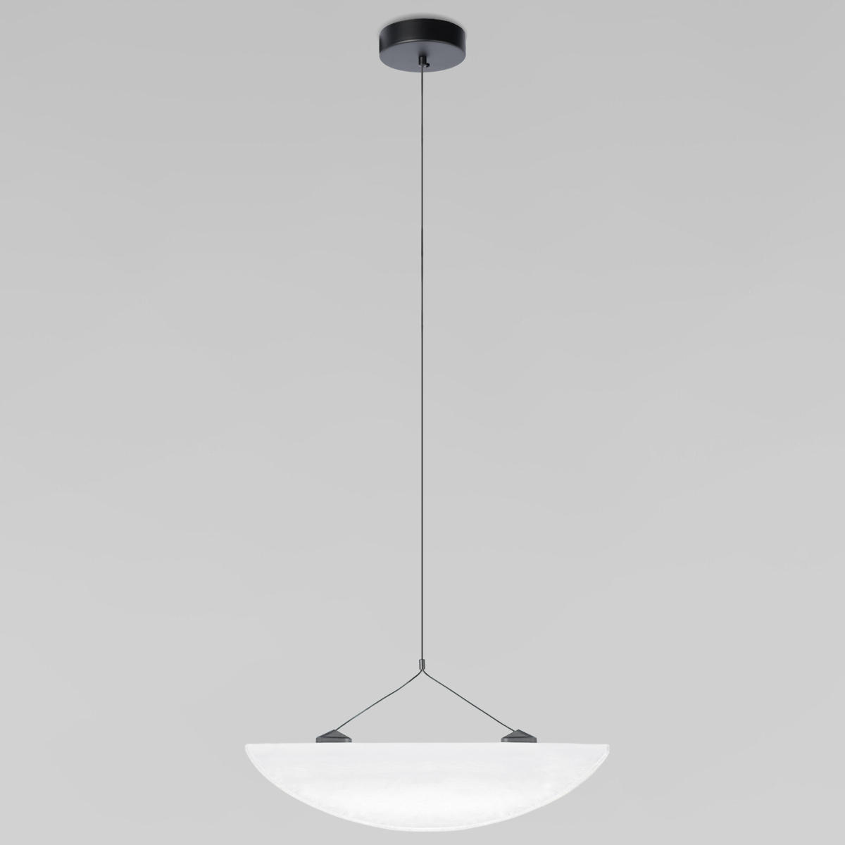 Подвесной светильник LOFT IT Tense 10347/S