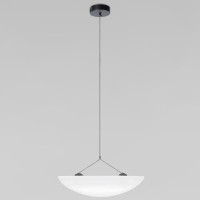 Подвесной светильник LOFT IT Tense 10347/S