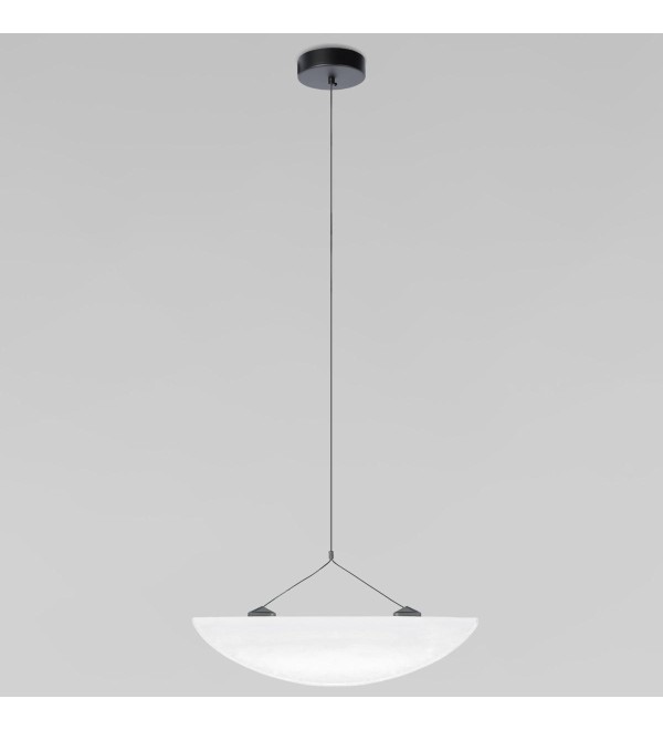 Подвесной светильник LOFT IT Tense 10347/S
