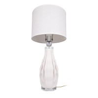 Настольная лампа LOFT IT Azzurra 10263T/L