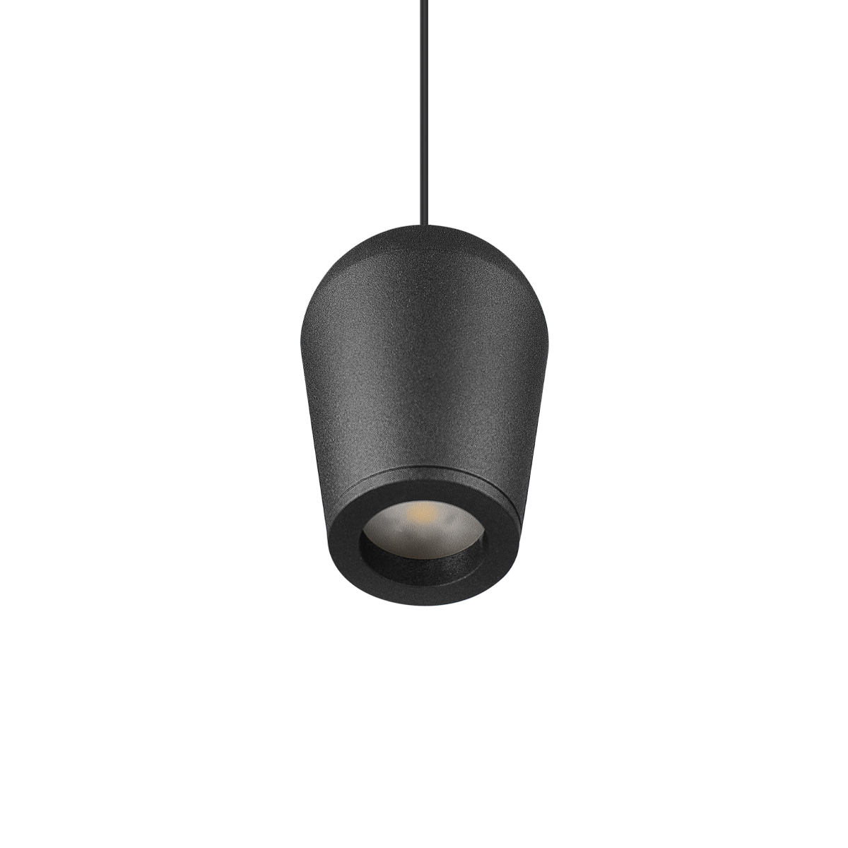 Подвесной светильник LOFT IT Blackout 10357/1