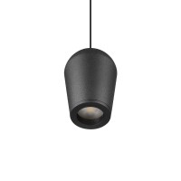 Подвесной светильник LOFT IT Blackout 10357/1