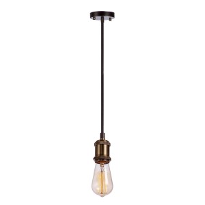 Подвесной светильник LOFT IT Holder LOFT1153