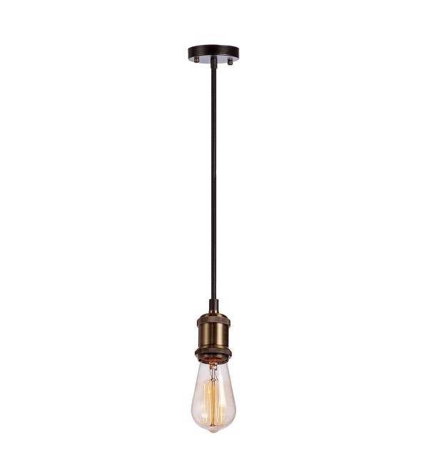 Подвесной светильник LOFT IT Holder LOFT1153