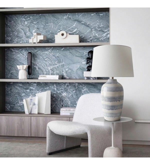 Настольная лампа LOFT IT Aquarelle 10510T