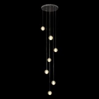 Подвесной светильник LOFT IT Rain 10112/7