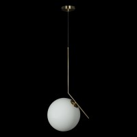 Подвесной светильник LOFT IT Icl 2578-B