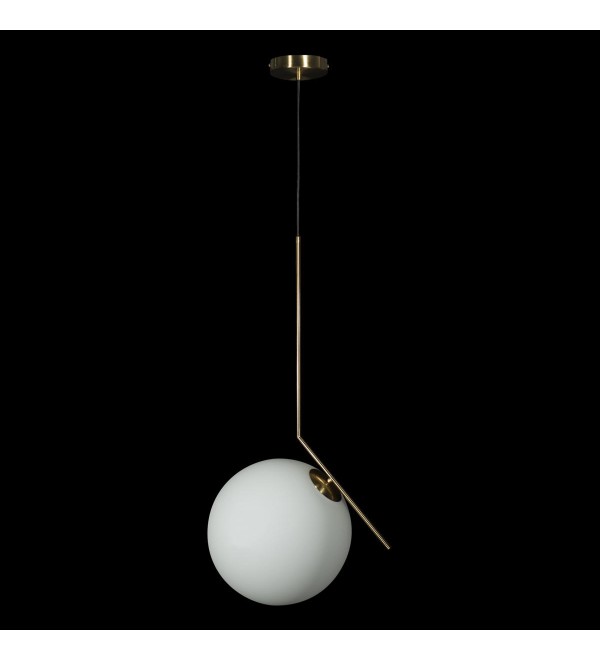 Подвесной светильник LOFT IT Icl 2578-B