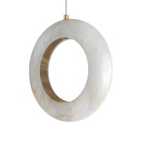 Подвесной светильник LOFT IT Soho 10410/C