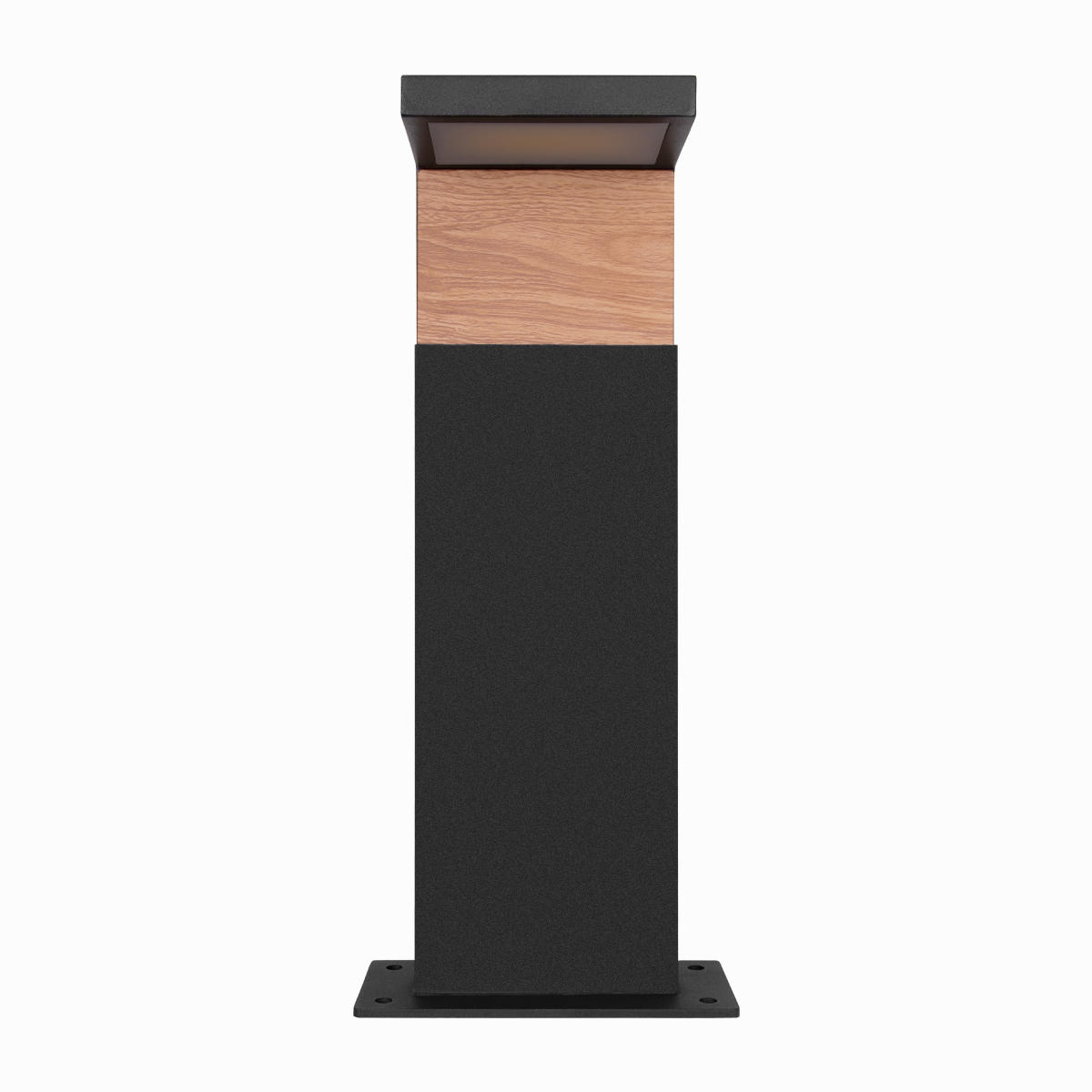 Ландшафтный светильник LOFT IT Oak 100001/400