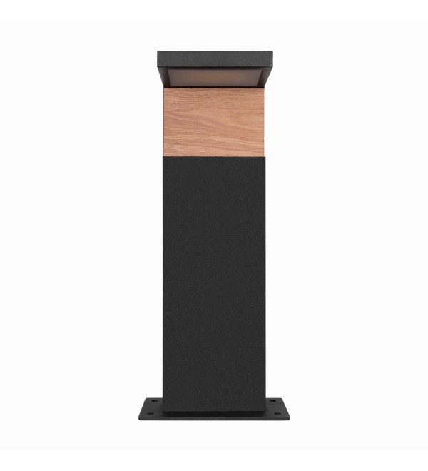 Ландшафтный светильник LOFT IT Oak 100001/400