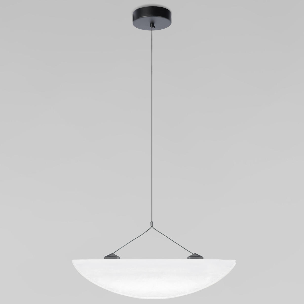 Подвесной светильник LOFT IT Tense 10347/M