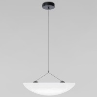 Подвесной светильник LOFT IT Tense 10347/M