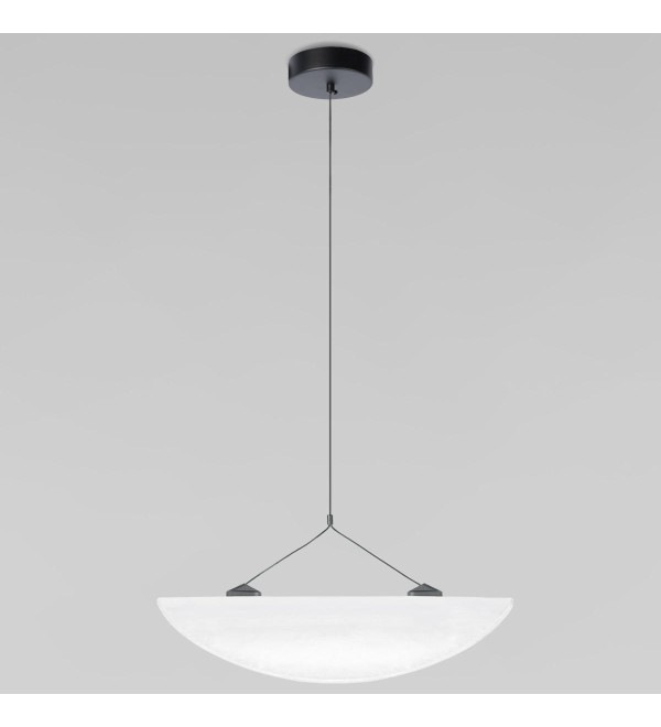 Подвесной светильник LOFT IT Tense 10347/M