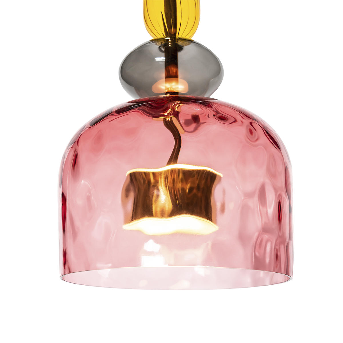 Подвесной светильник LOFT IT Candy 2008-D