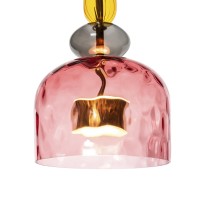 Подвесной светильник LOFT IT Candy 2008-D