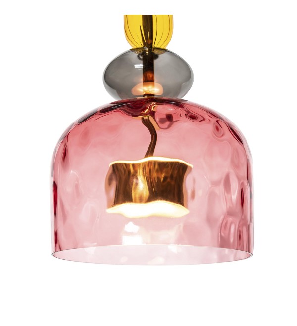 Подвесной светильник LOFT IT Candy 2008-D