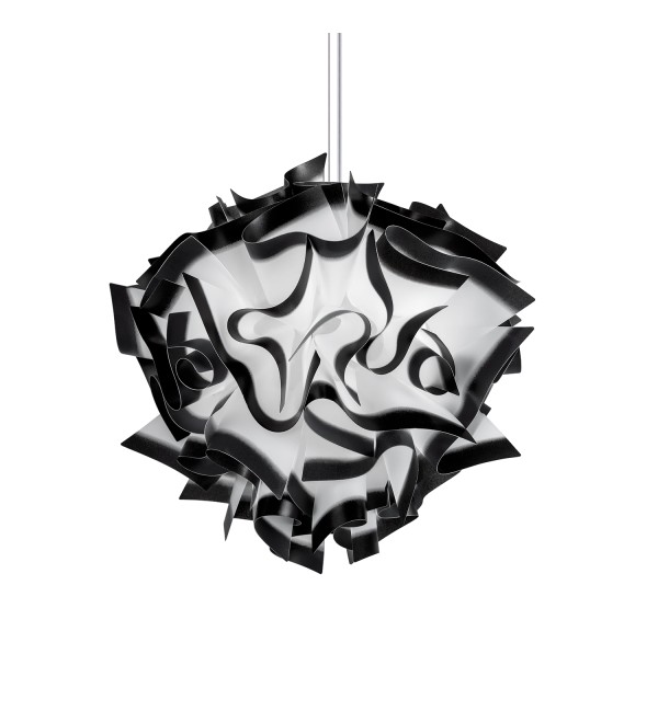 Подвесной светильник LOFT IT Clizia 10593/420 Black