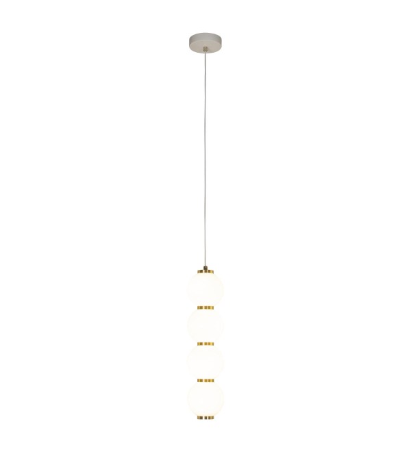 Подвесной светильник LOFT IT Pearls 10205/B