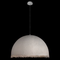 Подвесной светильник LOFT IT Plancton 10372/800