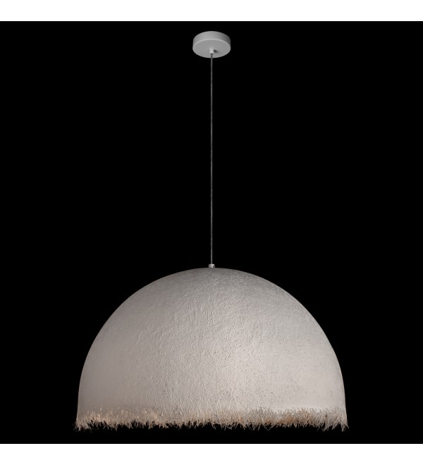 Подвесной светильник LOFT IT Plancton 10372/800