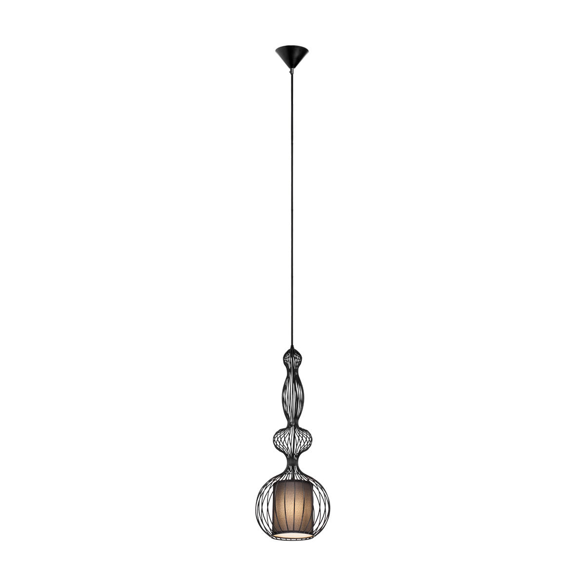 Подвесной светильник LOFT IT Neo LOFT8906/D