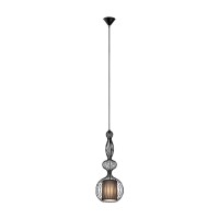 Подвесной светильник LOFT IT Neo LOFT8906/D