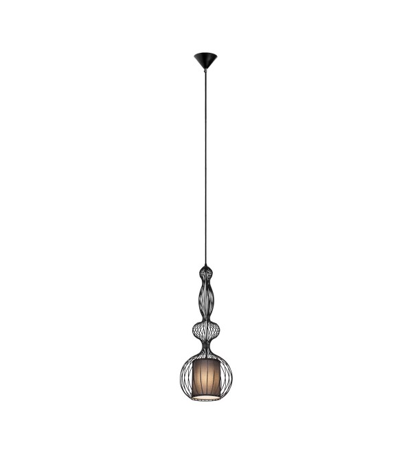 Подвесной светильник LOFT IT Neo LOFT8906/D