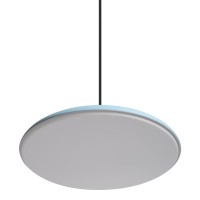 Подвесной светильник LOFT IT Plato 10119 Blue